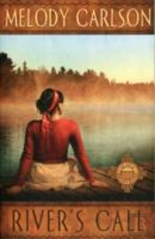 River'S Call