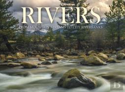 Rivers