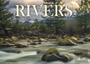 Rivers