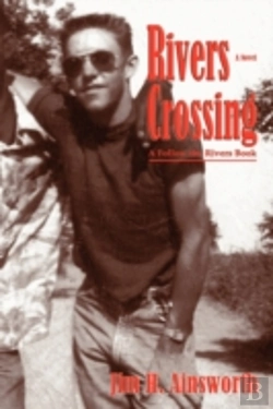 Bertrand.pt - Rivers Crossing