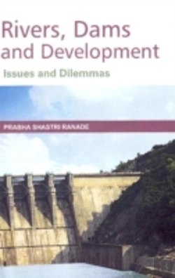 Bertrand.pt - Rivers, Dams & Developments