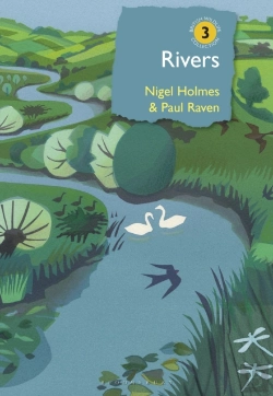 Bertrand.pt - Rivers