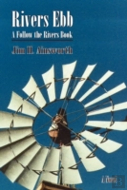 Bertrand.pt - Rivers Ebb