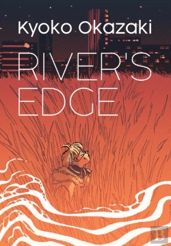 Bertrand.pt - River's Edge