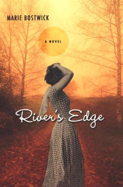 Bertrand.pt - River'S Edge