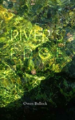 River'S Edge