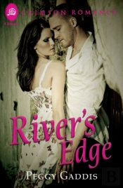 River'S Edge