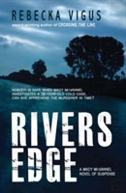 Bertrand.pt - Rivers Edge