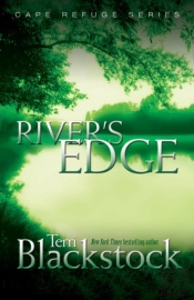 River'S Edge