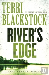 River'S Edge