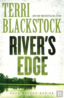 Bertrand.pt - River'S Edge