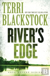 River'S Edge