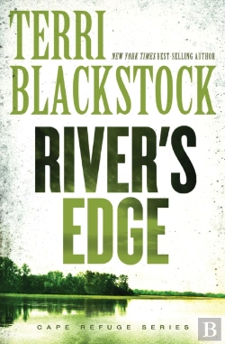 Bertrand.pt - River'S Edge