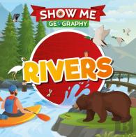 Rivers