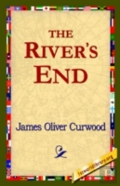 River'S End