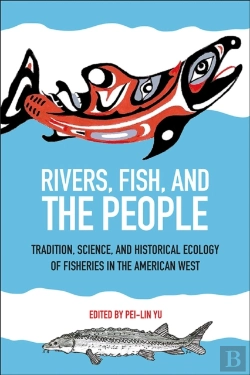Bertrand.pt - Rivers, Fish, And The People