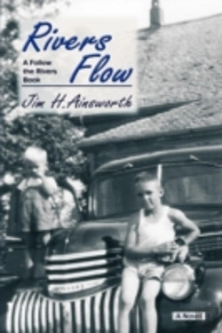 Bertrand.pt - Rivers Flow
