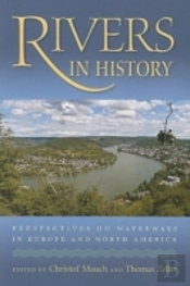 Rivers In History