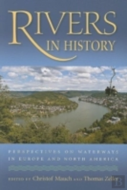 Bertrand.pt - Rivers In History