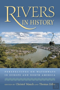 Bertrand.pt - Rivers In History