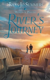 River'S Journey