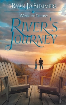 Bertrand.pt - River'S Journey