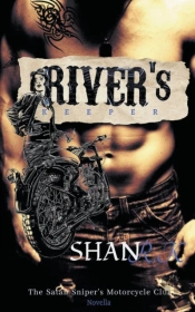 River'S Keeper