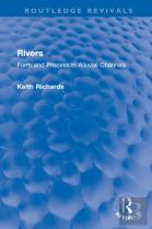 Rivers