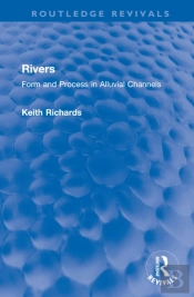 Rivers