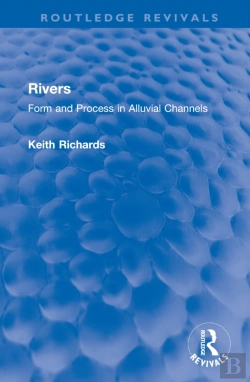 Bertrand.pt - Rivers