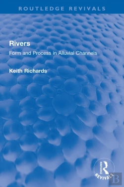 Bertrand.pt - Rivers