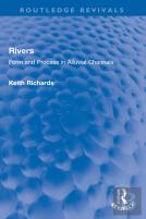 Rivers