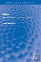 Rivers