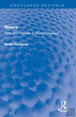 Bertrand.pt - Rivers