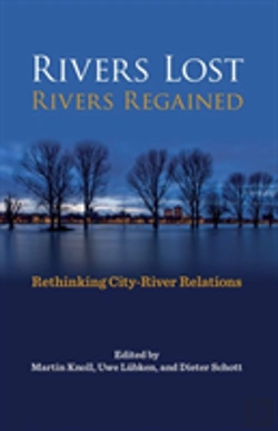 Bertrand.pt - Rivers Lost, Rivers Regained
