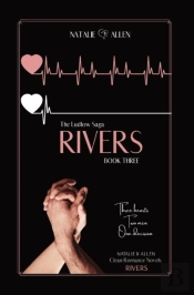 Rivers