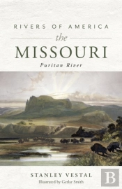 Rivers Of America: The Missouri