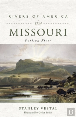 Bertrand.pt - Rivers Of America: The Missouri