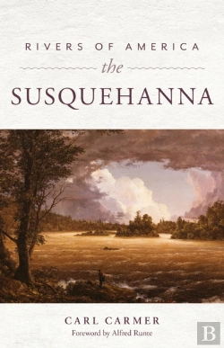 Bertrand.pt - Rivers Of America: The Susquehanna