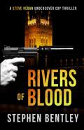 Rivers Of Blood