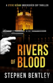 Rivers Of Blood