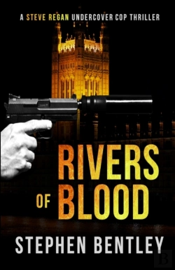 Bertrand.pt - Rivers Of Blood