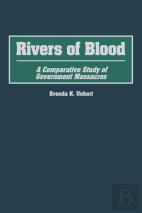 Rivers Of Blood