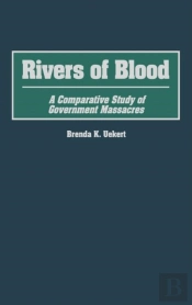 Rivers Of Blood