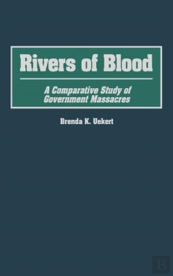 Bertrand.pt - Rivers Of Blood