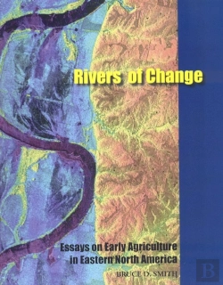 Bertrand.pt - Rivers Of Change