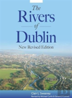 Rivers Of Dublin