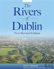 Rivers Of Dublin