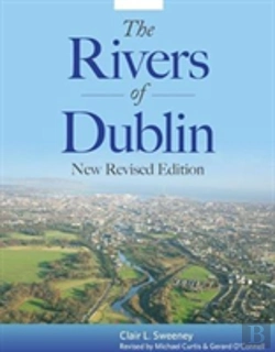 Bertrand.pt - Rivers Of Dublin