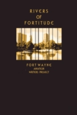 Bertrand.pt - Rivers Of Fortitude